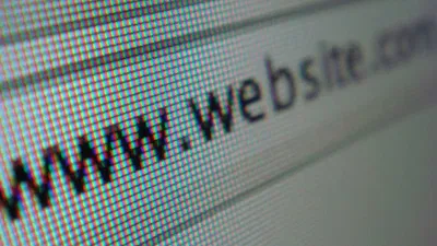 How to Turn Off Chrome URL Autocomplete