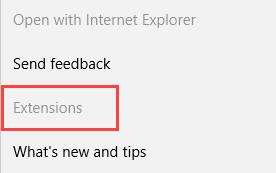 disable-edge-extensions-disabled disable-edge-extensions-disabled