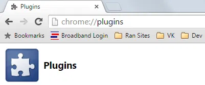 disable-flash-chrome-plugins