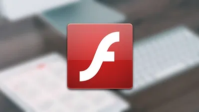 How to Disable Flash Player in All Browsers