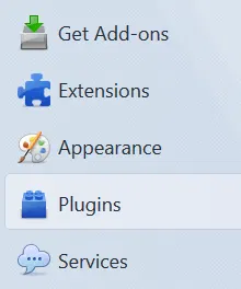 disable-flash-firefox-select-plugins