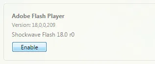 disable-flash-opera-flash-disabled