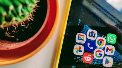 How to Turn Off Link Sharing in Google Photos