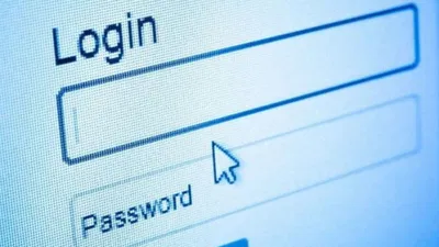 How to Disable Built-In Password Manager in Various Web Browsers