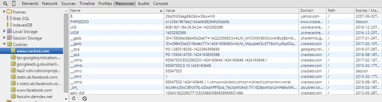 disable-third-party-cookies-chrome-cookies