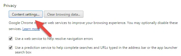 disable-third-party-cookies-content-settings
