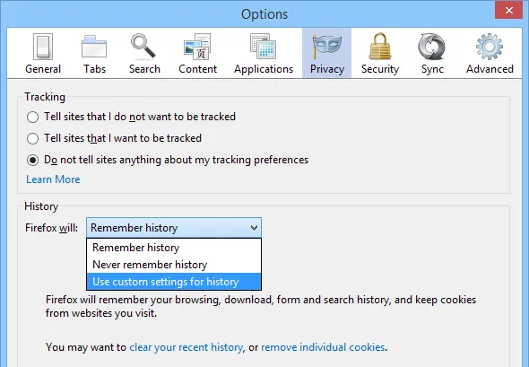 disable-third-party-cookies-custom-settings