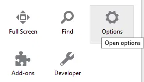 disable-third-party-cookies-firefox-options