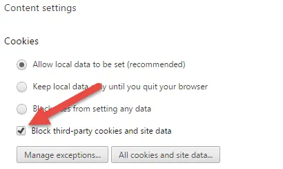 disable-third-party-cookies-select-block