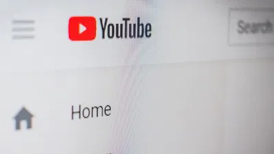 How to Disable YouTube’s “Video Paused. Continue Watching?” Prompt