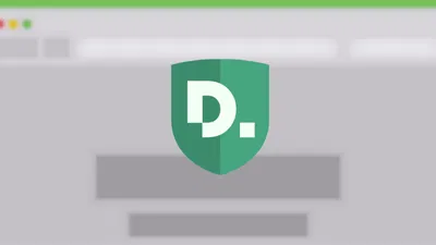 2 Simple and Effective Firefox Add-ons to Stop Sites from Tracking You