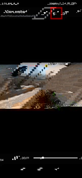 Discord Download Vid