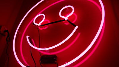 How to Create and Add Custom Emoji to Your Discord Server