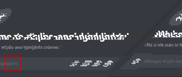 Discord Plus Icon Chat