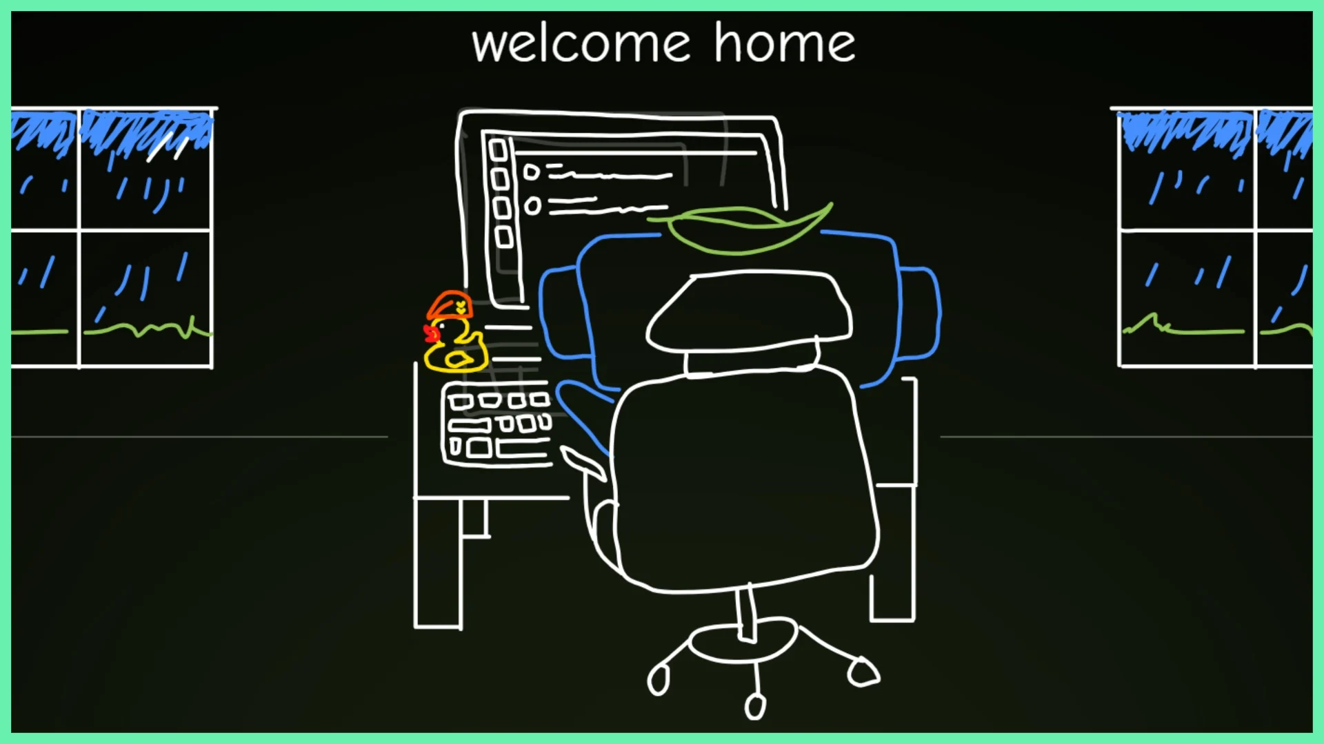 Discord Encourages Userbase To Touch Grass In It’s F2P Game, The Last Meadow.