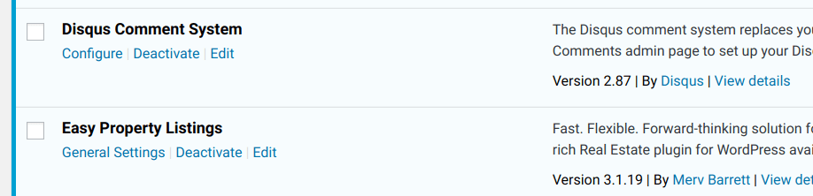 discus-conf1 discus-conf1