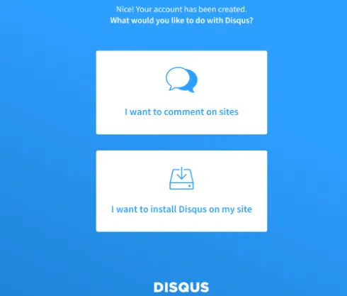 disqus-first-login disqus-first-login