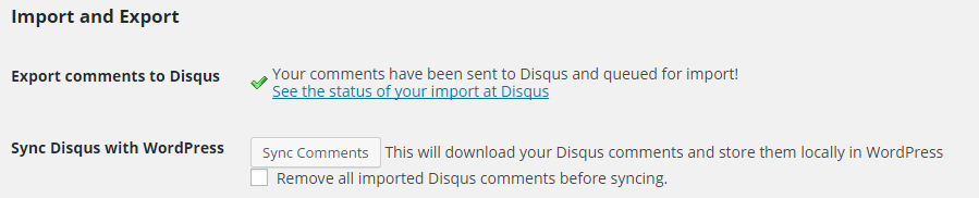 disqus-processing disqus-processing