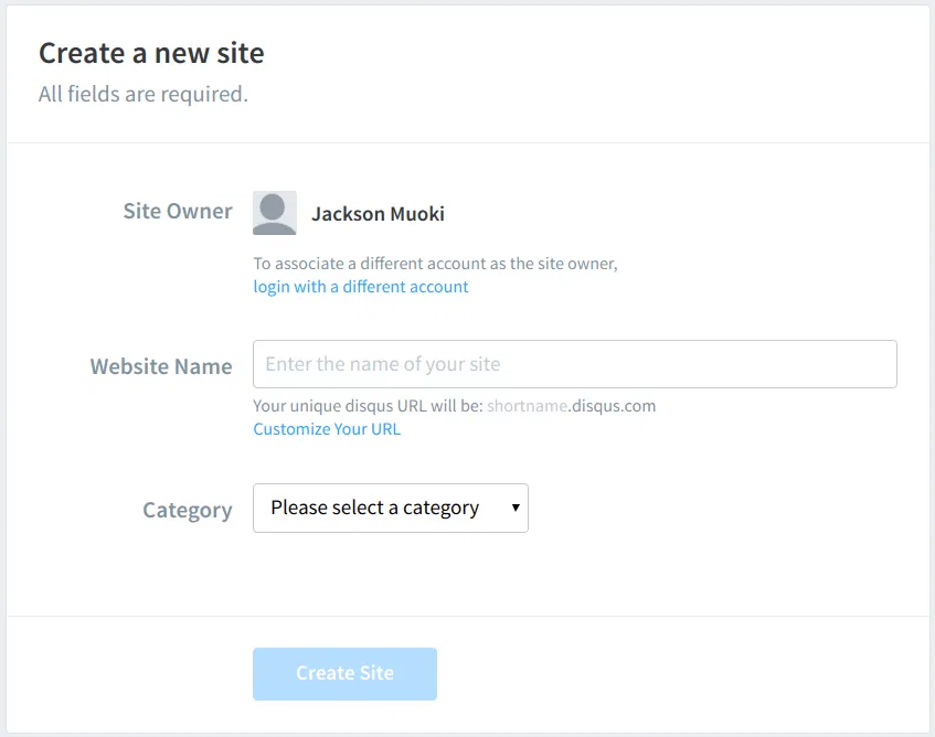 disqus-registering-site disqus-registering-site