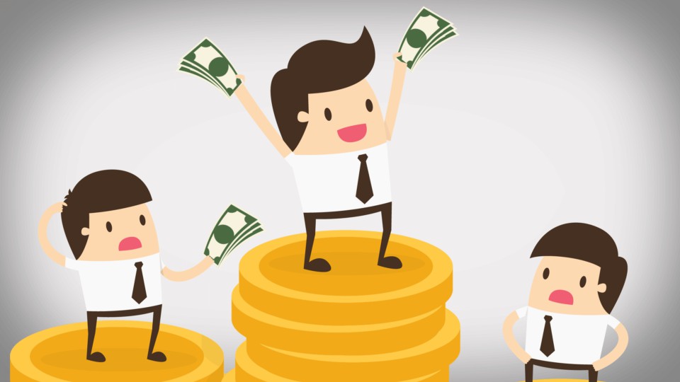 Observe! Os Riscos e Consequências da Sonegação Fiscal: O Que Você Precisa Saber Observe! Os Riscos e Consequências da Sonegação Fiscal: O Que Você Precisa Saber