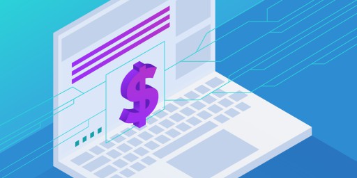 Como Ganhar Dinheiro Divulgando Produtos: O Mundo dos Afiliados Como Ganhar Dinheiro Divulgando Produtos: O Mundo dos Afiliados