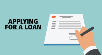 How to Apply for an Instant Loan?