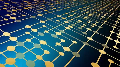 How to Find the Best Alternative DNS Server