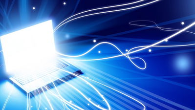4 Reasons Why A Third Party DNS Server Is Better Than What Your ISP Gives You