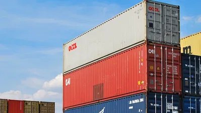 Manage Your Docker Images in Google Chrome with Simple Docker UI