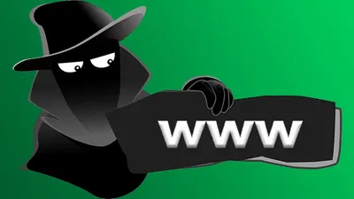 Understanding and Preventing Domain Hijacking