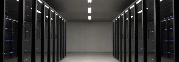 domain-hijacking-server-room domain-hijacking-server-room