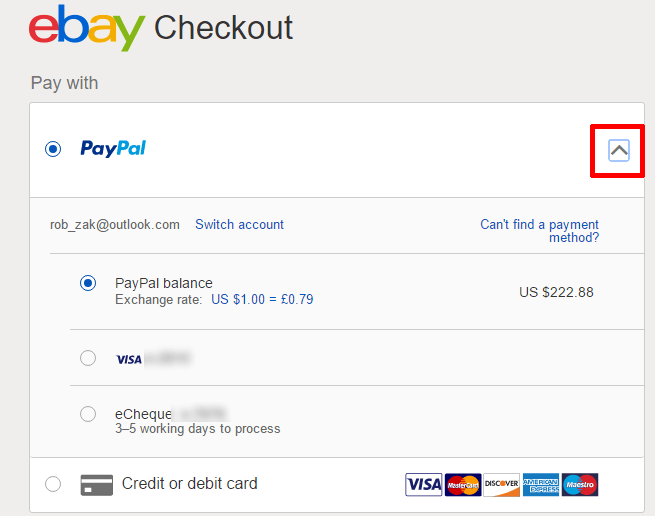 dont-let-paypal-overcharge-you-pay-on-ebay