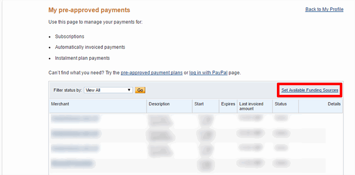 dont-let-paypal-overcharge-you-set-available-funding-sources