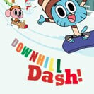 Play Downhill Dash Online