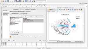 Understanding the difference between random sampling and random assignment: Key concepts in research methodology