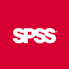 How SPSS Statistics facilitates hypothesis testing with its data management, test selection, and result interpretation