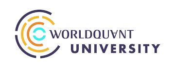 WorldQuant University: Free education in data science and financial engineering