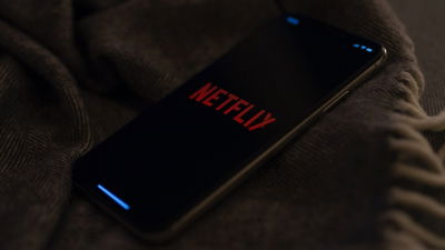 How to Download Netflix Content to Watch Offline