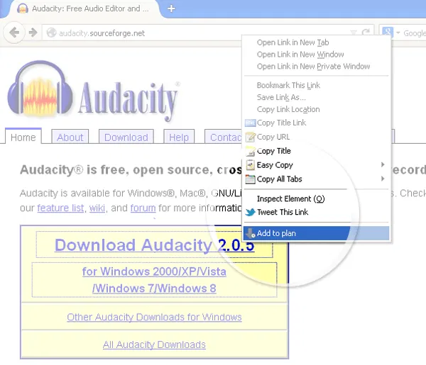 download-plan_context download-plan_context