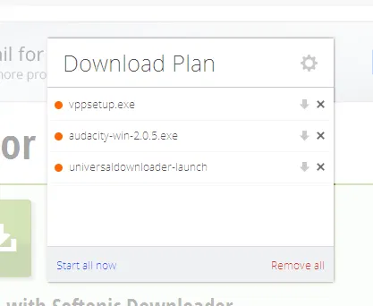 download-plan_dialog download-plan_dialog
