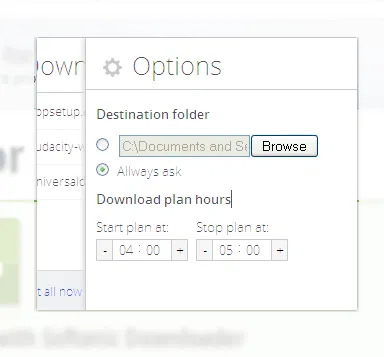 download-plan_options download-plan_options