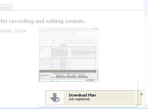 download-plan_popup download-plan_popup