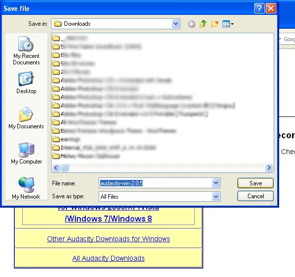 download-plan_save download-plan_save