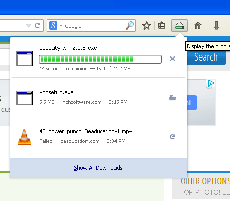 download-plan_timer download-plan_timer