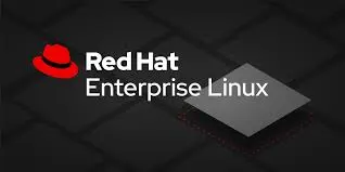 Linux and Red Hat: How They’re Related, Why They Matter Today, and How to Become Certified in 2025