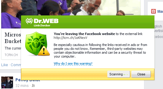 dr-web_facebook dr-web_facebook