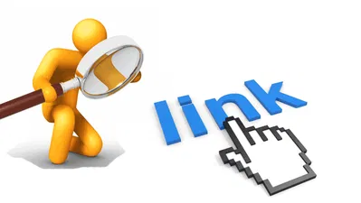How to Check Links for Viruses in Google Chrome
