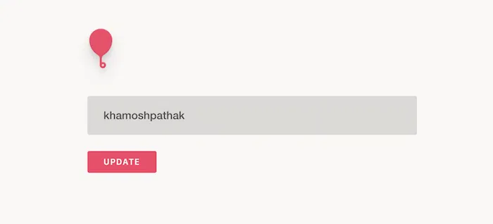 dropbox-request-balloon-name