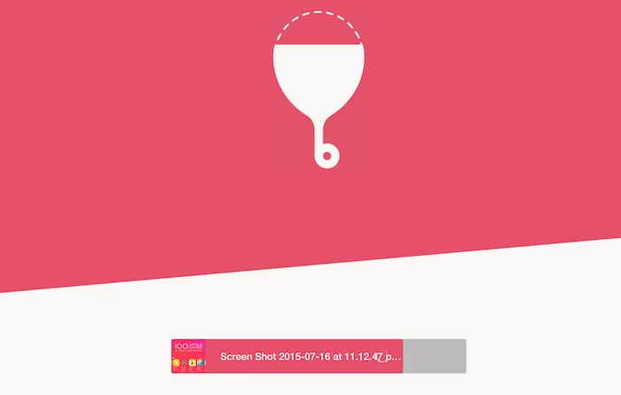 dropbox-request-balloon-uploading