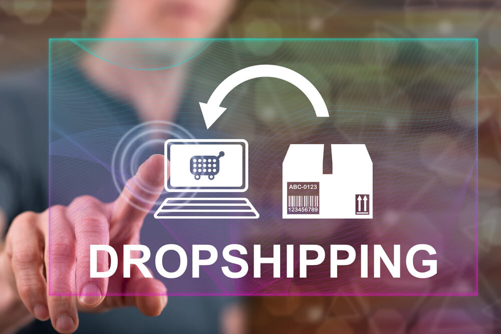 Do Zero ao Lucro: Como Começar um Negócio de Dropshipping Vencedor Do Zero ao Lucro: Como Começar um Negócio de Dropshipping Vencedor